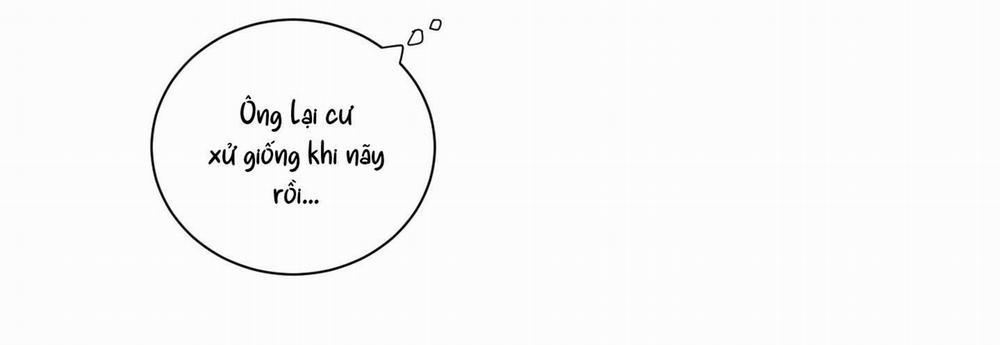 Điểm Dừng Chân Cuối Cùng 41 trang 47