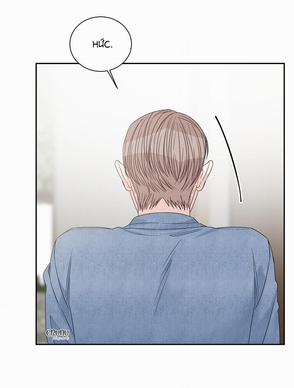 Điểm Dừng Chân Cuối Cùng 41 trang 5