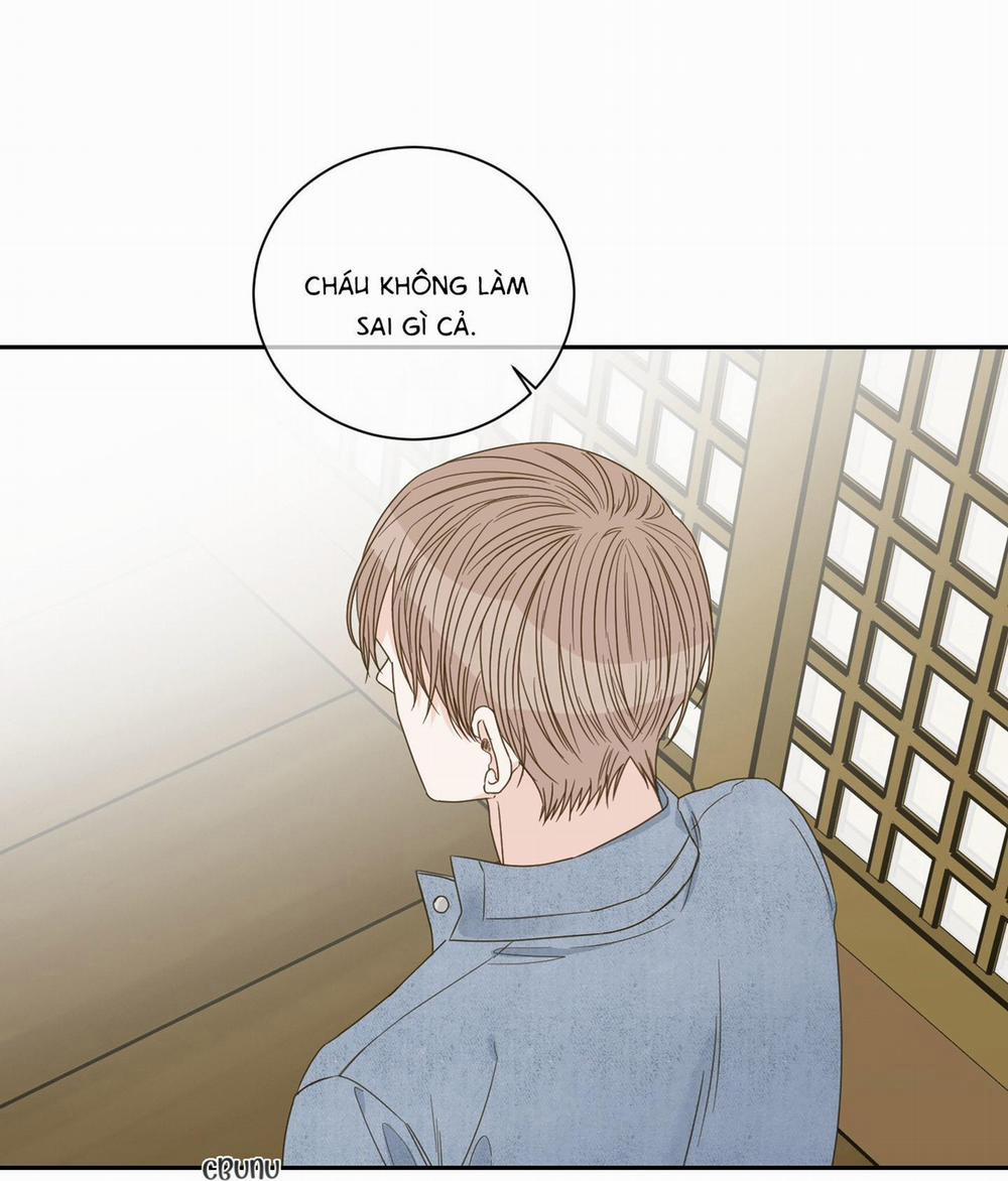 Điểm Dừng Chân Cuối Cùng 41 trang 50