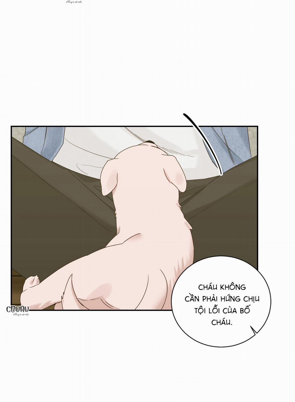 Điểm Dừng Chân Cuối Cùng 41 trang 51