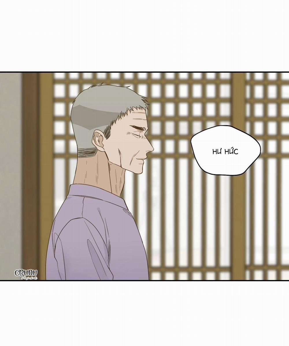 Điểm Dừng Chân Cuối Cùng 41 trang 55