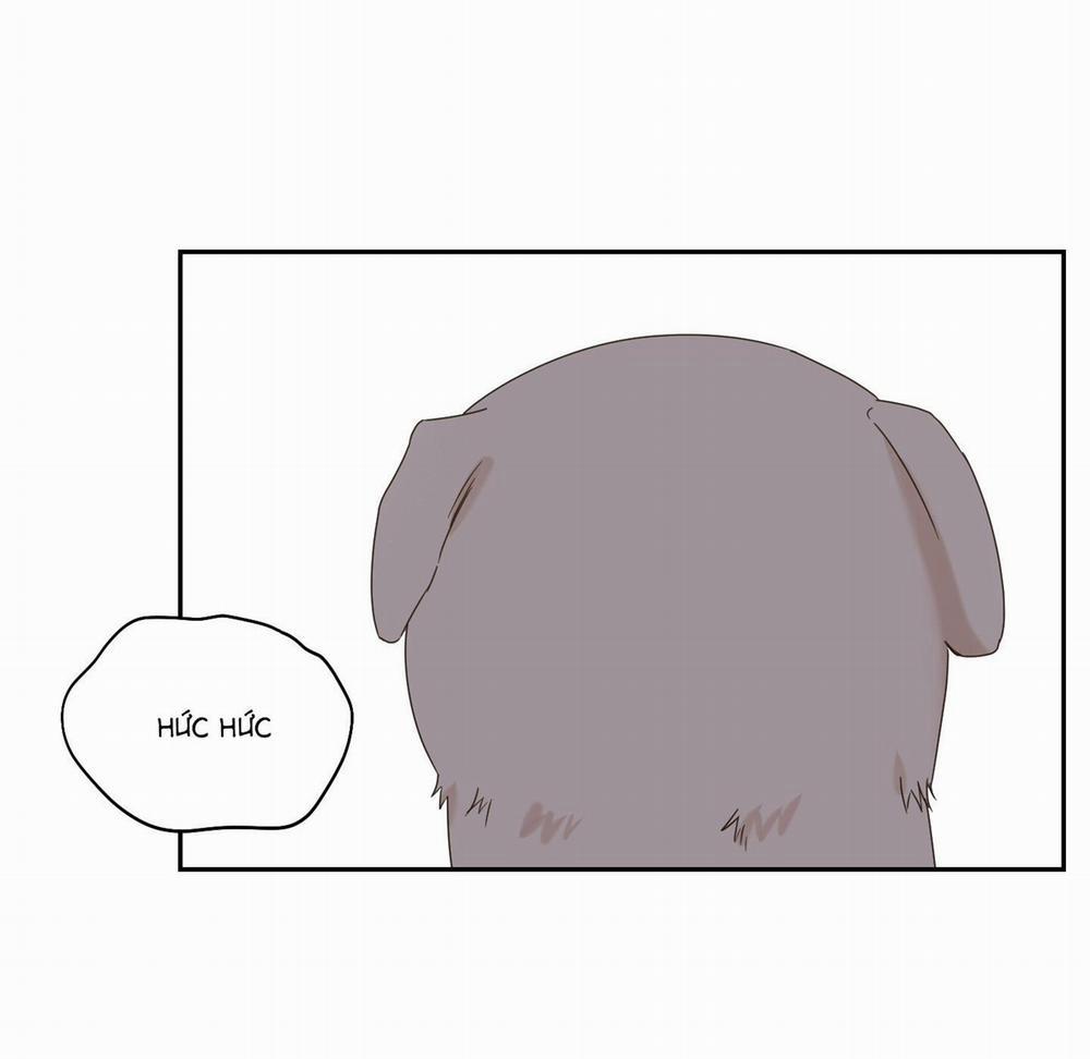 Điểm Dừng Chân Cuối Cùng 41 trang 56