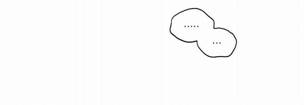 Điểm Dừng Chân Cuối Cùng 41 trang 58