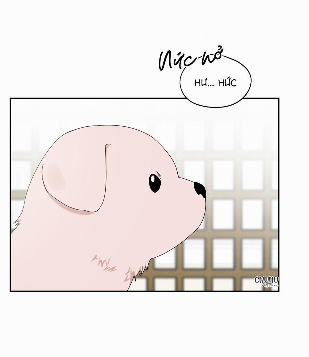 Điểm Dừng Chân Cuối Cùng 41 trang 6