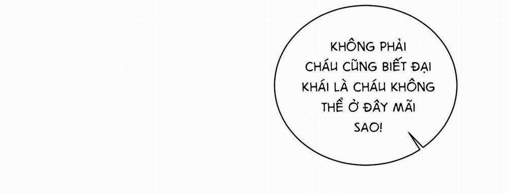 Điểm Dừng Chân Cuối Cùng 41 trang 63