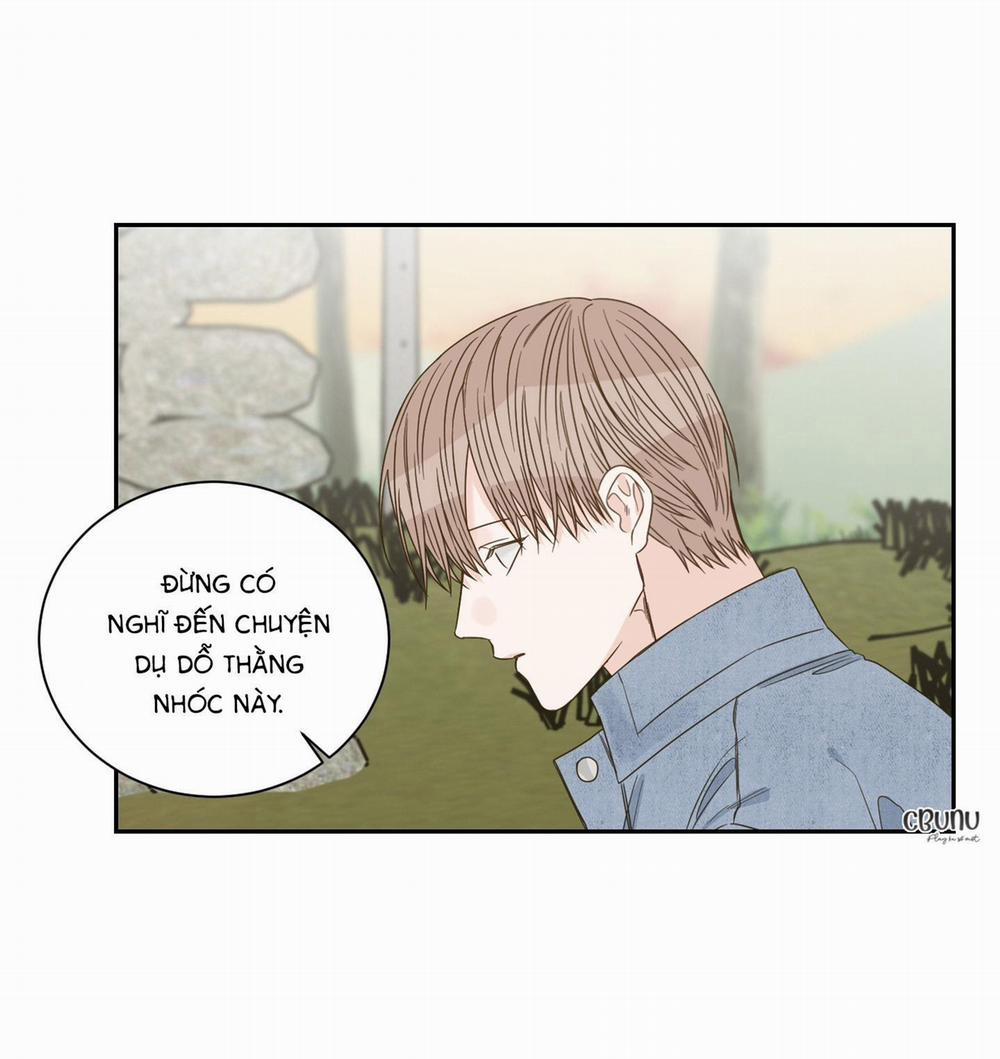 Điểm Dừng Chân Cuối Cùng 41 trang 68