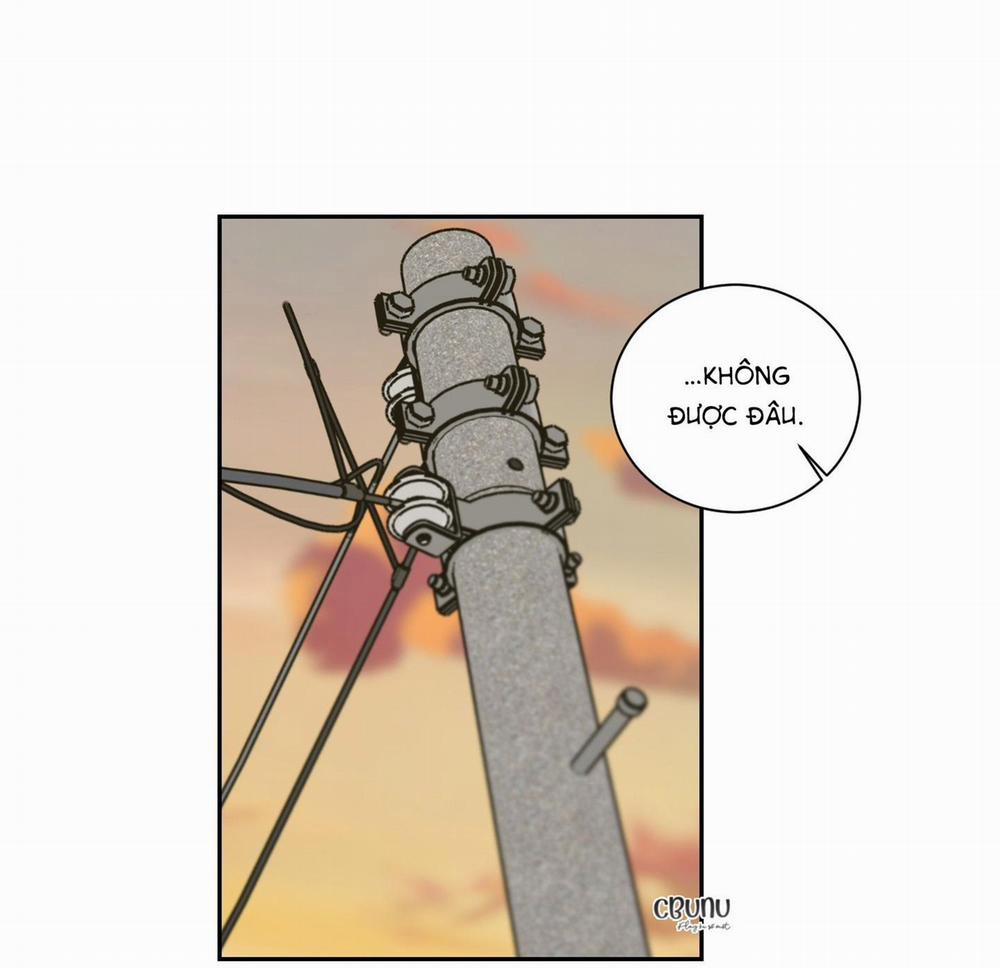 Điểm Dừng Chân Cuối Cùng 41 trang 69