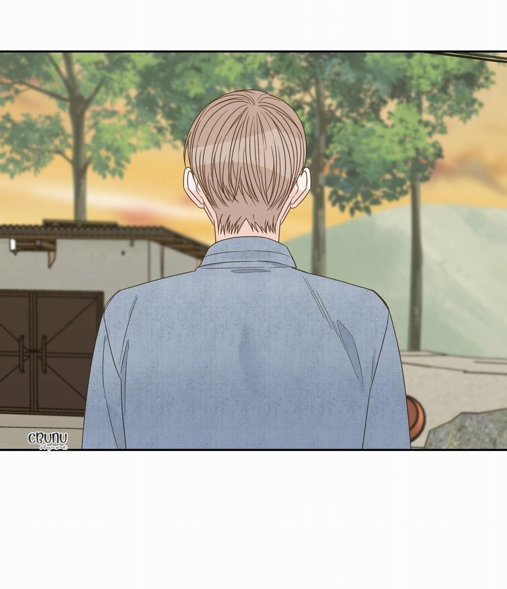 Điểm Dừng Chân Cuối Cùng 41 trang 72