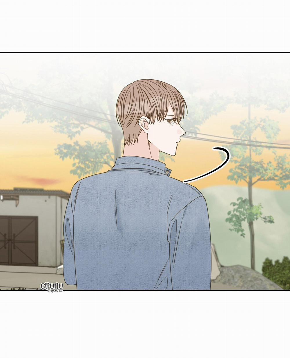 Điểm Dừng Chân Cuối Cùng 41 trang 73