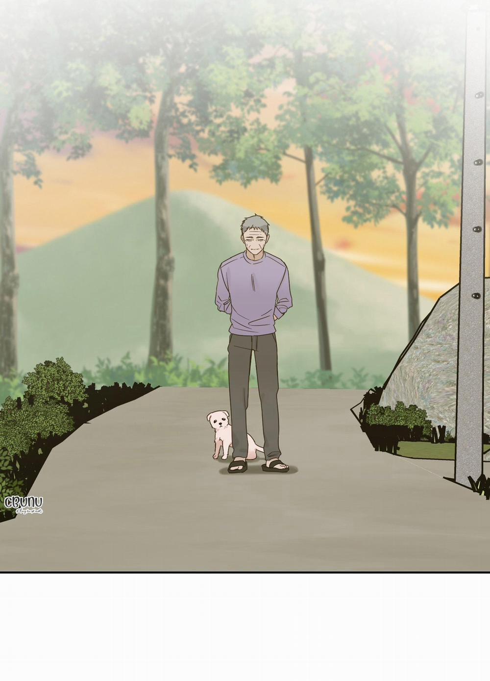 Điểm Dừng Chân Cuối Cùng 41 trang 75