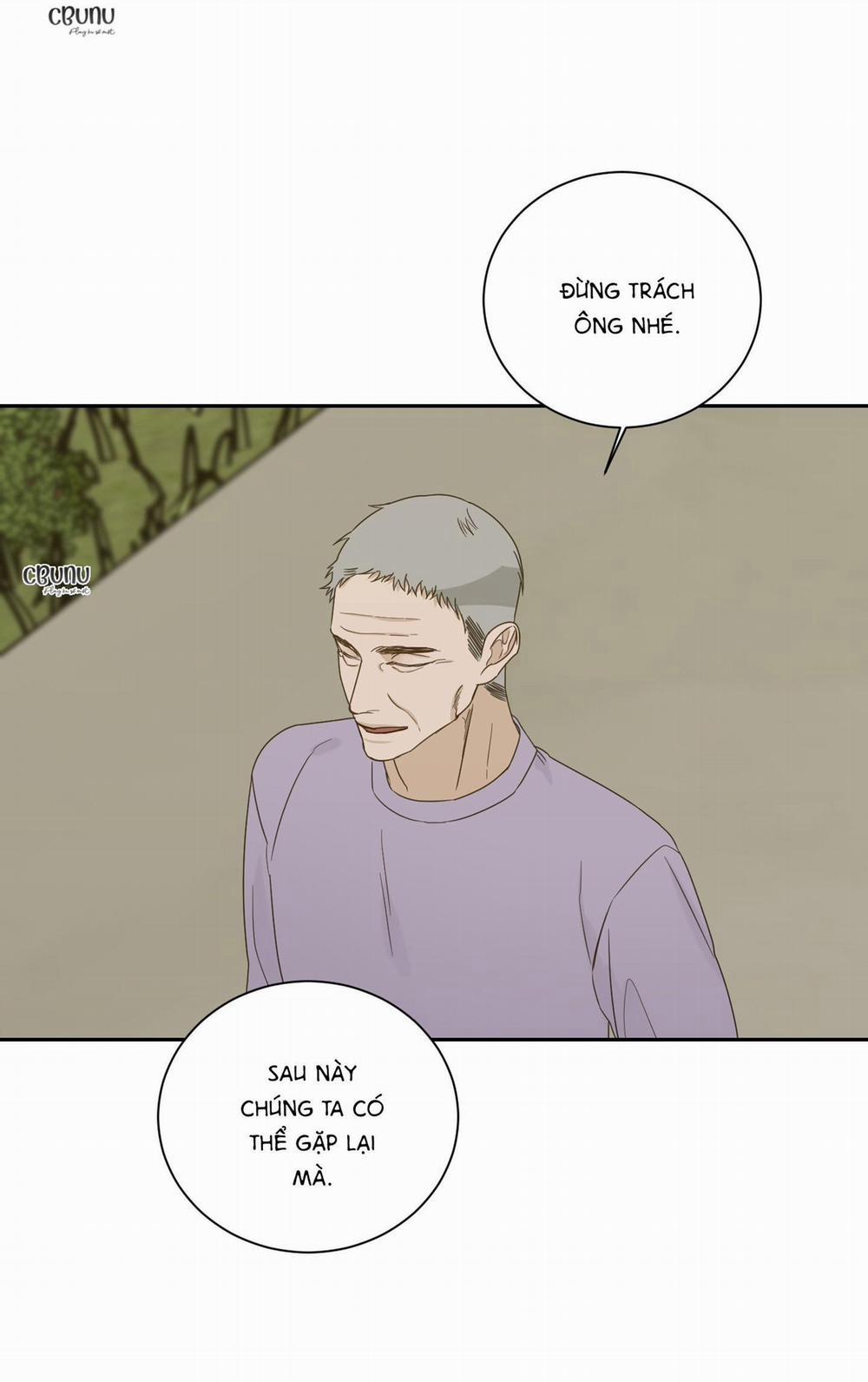 Điểm Dừng Chân Cuối Cùng 41 trang 78