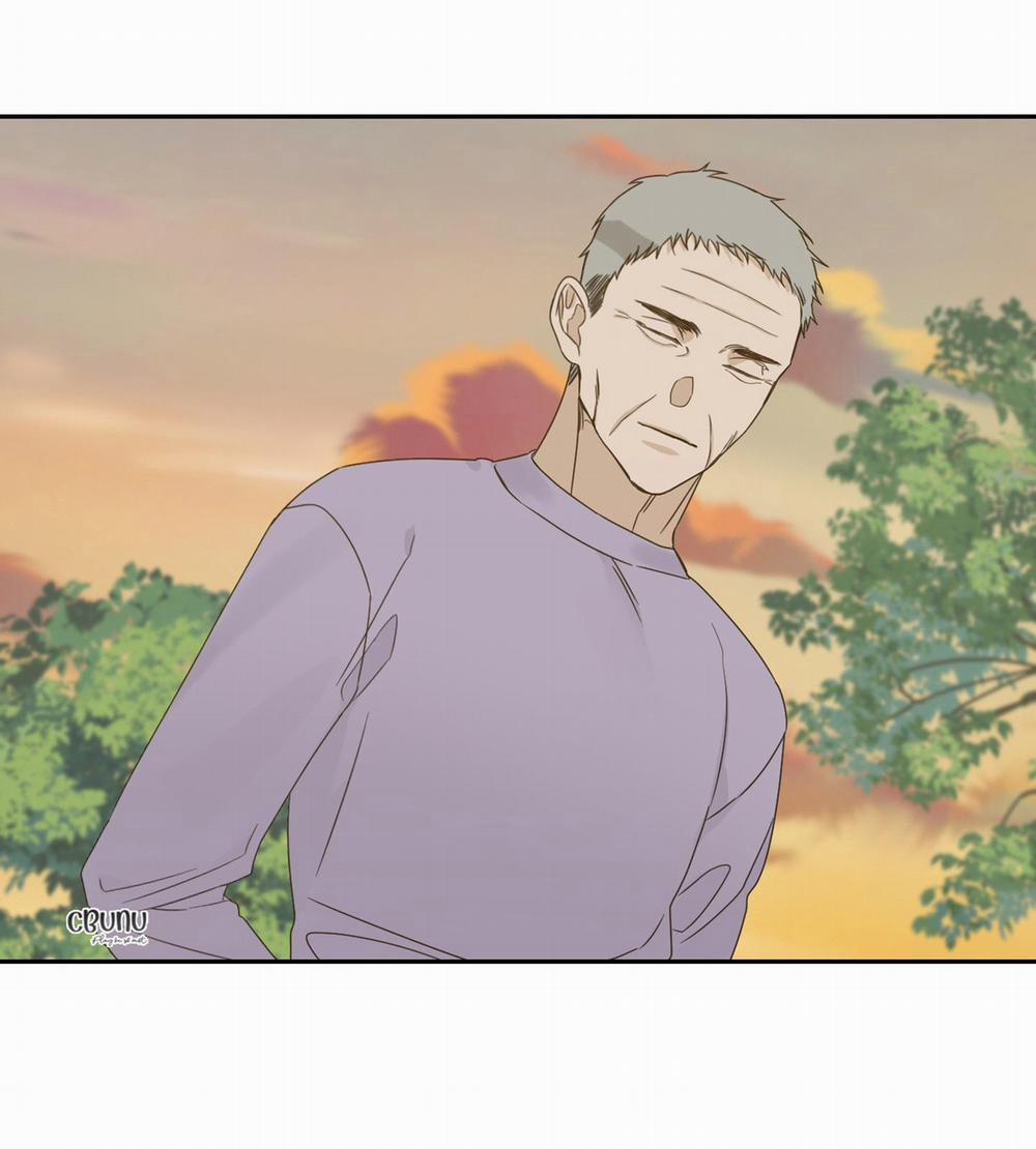 Điểm Dừng Chân Cuối Cùng 41 trang 84