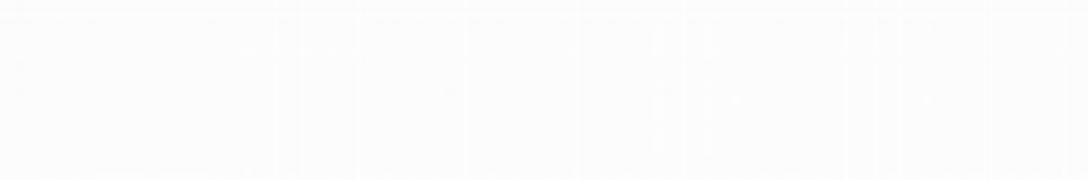 Điểm Dừng Chân Cuối Cùng 41 trang 85