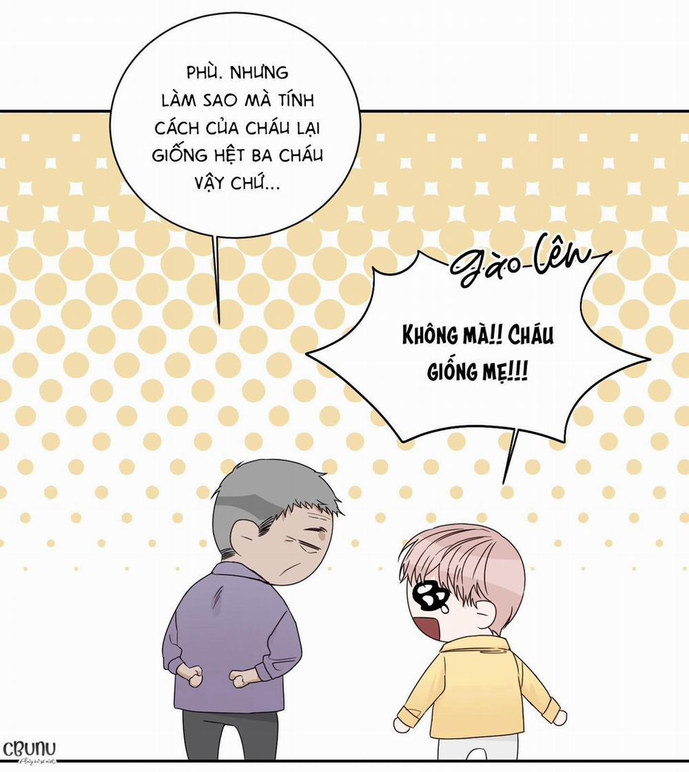 Điểm Dừng Chân Cuối Cùng 41 trang 86