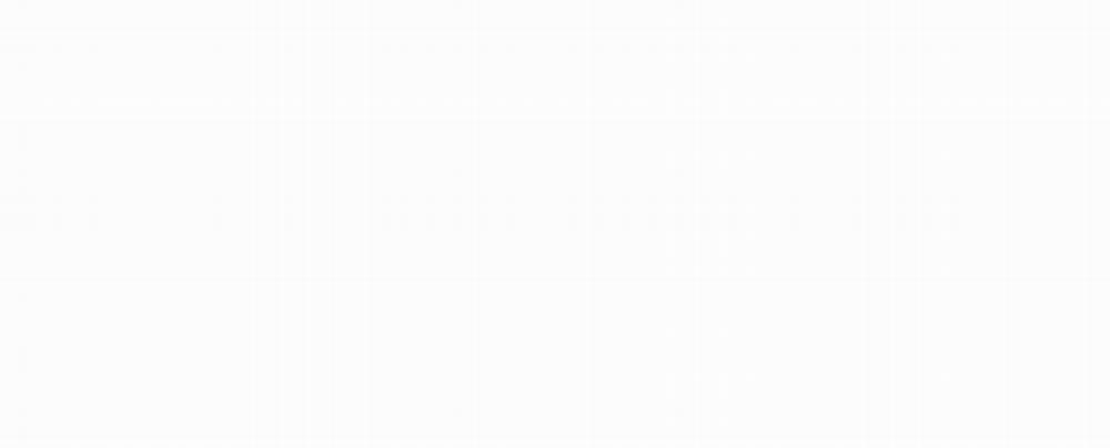 Điểm Dừng Chân Cuối Cùng 41 trang 87