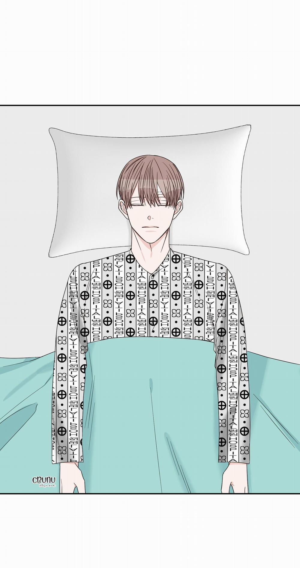 Điểm Dừng Chân Cuối Cùng 41 trang 88