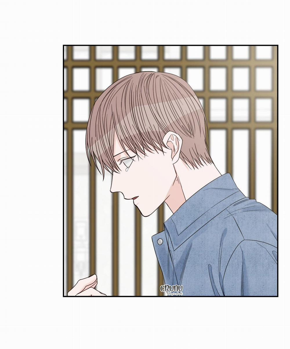 Điểm Dừng Chân Cuối Cùng 41 trang 9