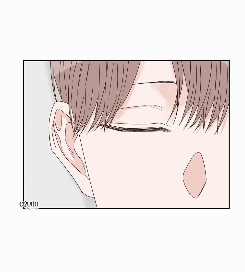 Điểm Dừng Chân Cuối Cùng 41 trang 90