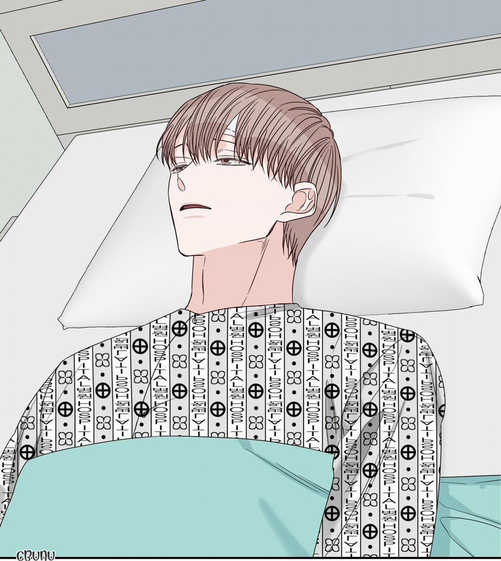 Điểm Dừng Chân Cuối Cùng 41 trang 92