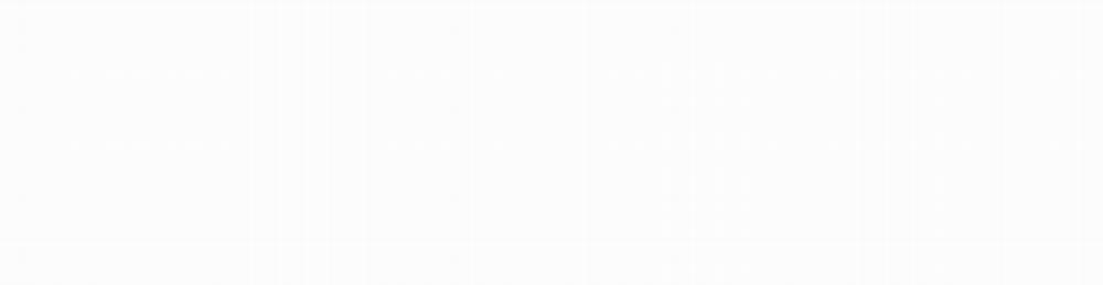 Điểm Dừng Chân Cuối Cùng 42 trang 1