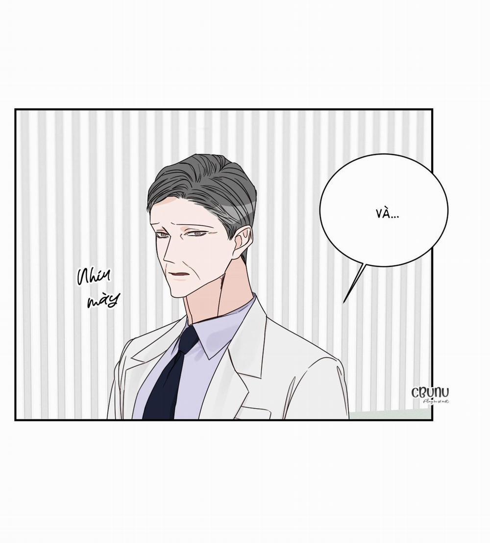 Điểm Dừng Chân Cuối Cùng 42 trang 22
