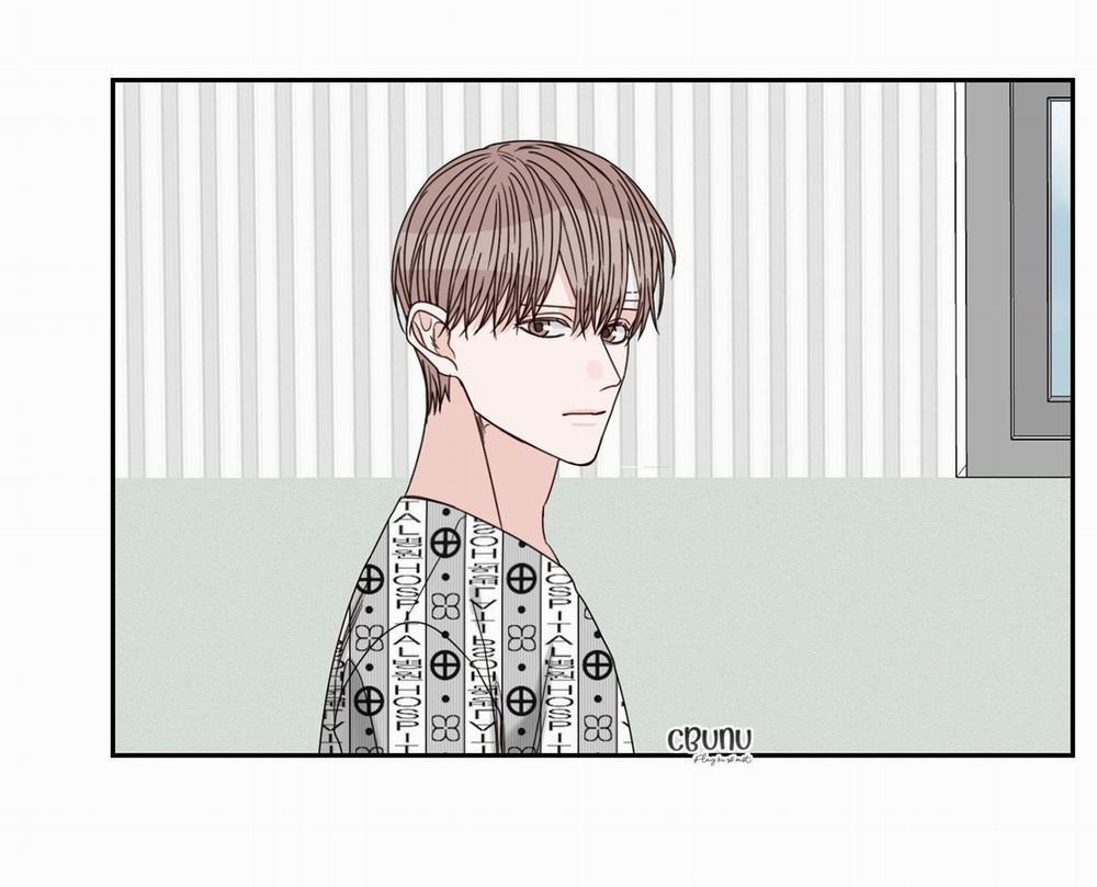 Điểm Dừng Chân Cuối Cùng 42 trang 26