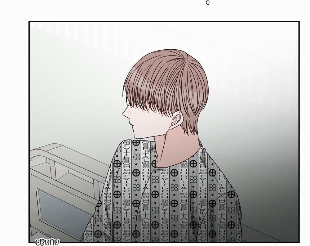 Điểm Dừng Chân Cuối Cùng 42 trang 39