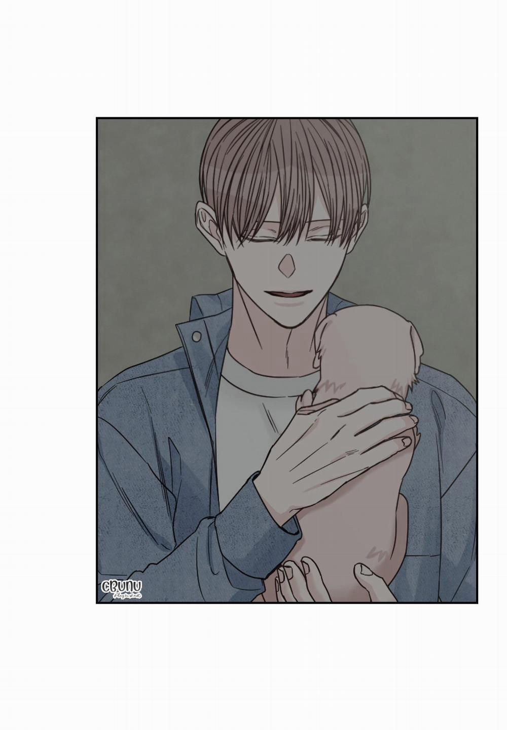 Điểm Dừng Chân Cuối Cùng 42 trang 42