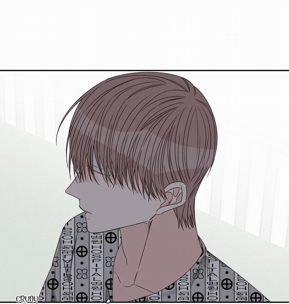 Điểm Dừng Chân Cuối Cùng 42 trang 43