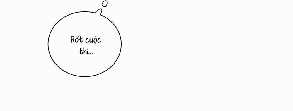 Điểm Dừng Chân Cuối Cùng 42 trang 44