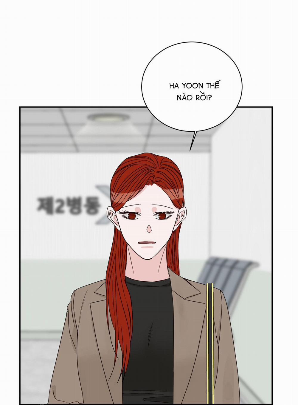 Điểm Dừng Chân Cuối Cùng 42 trang 48