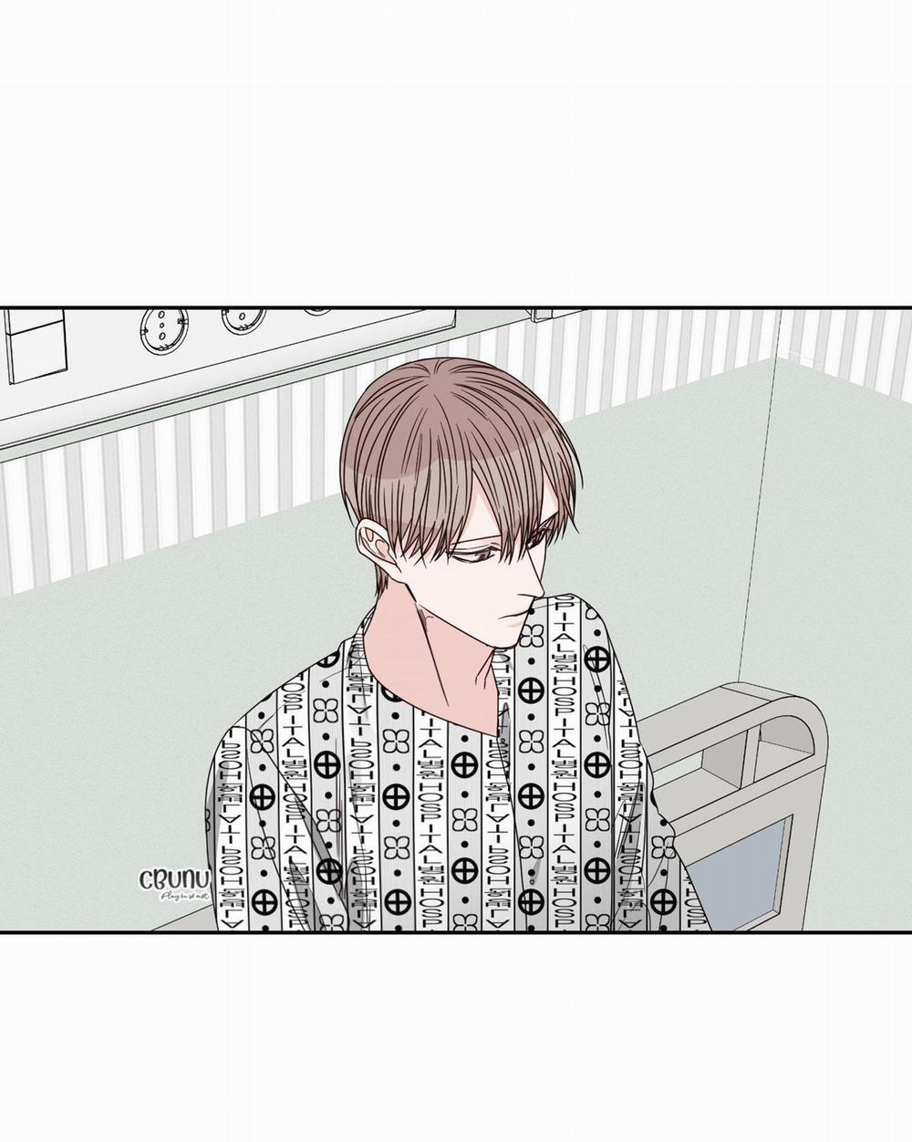 Điểm Dừng Chân Cuối Cùng 42 trang 52