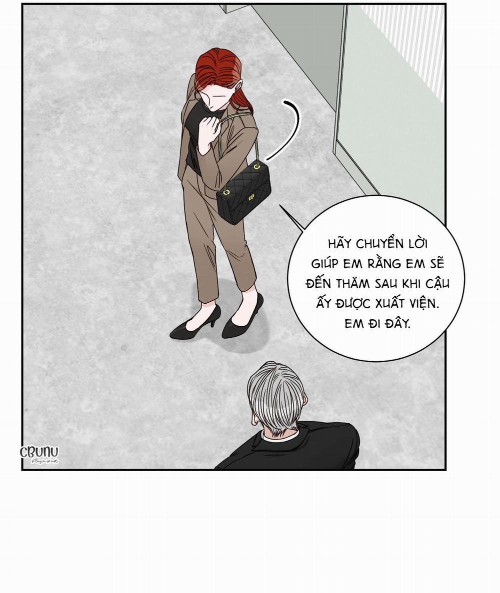 Điểm Dừng Chân Cuối Cùng 42 trang 59