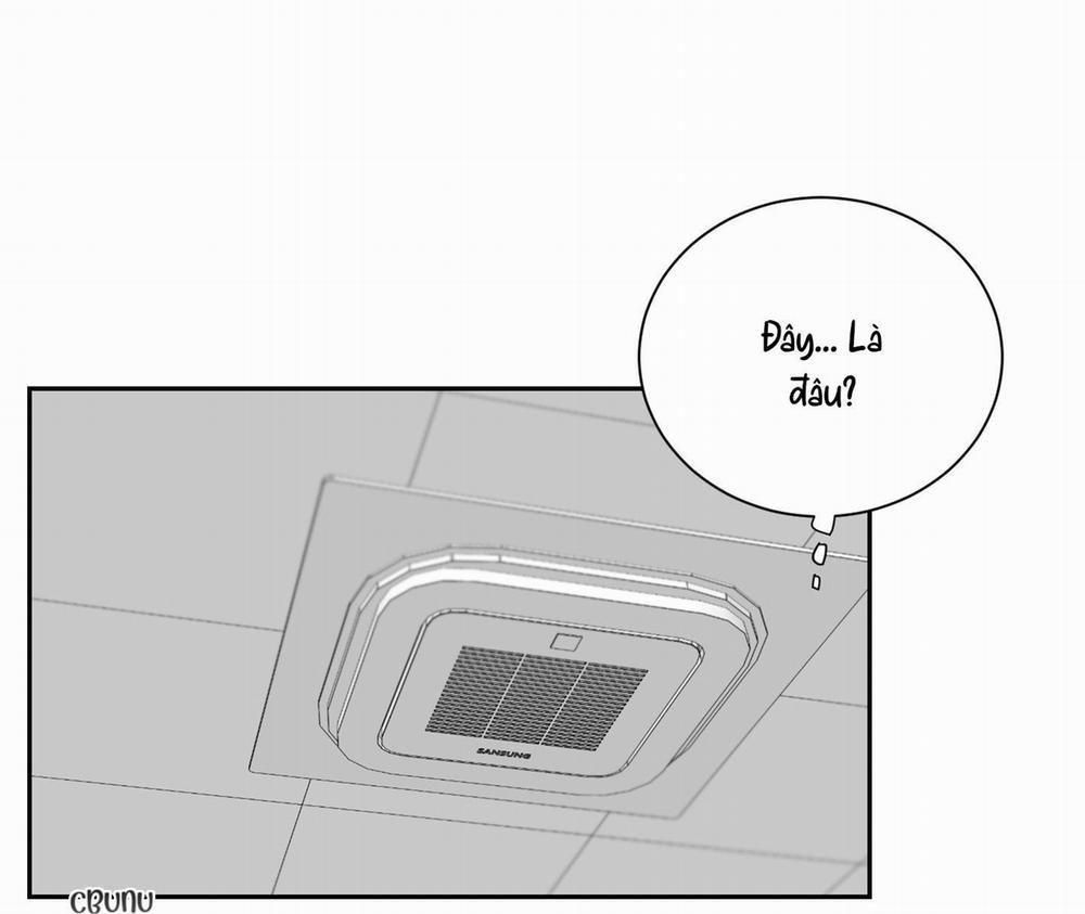 Điểm Dừng Chân Cuối Cùng 42 trang 6