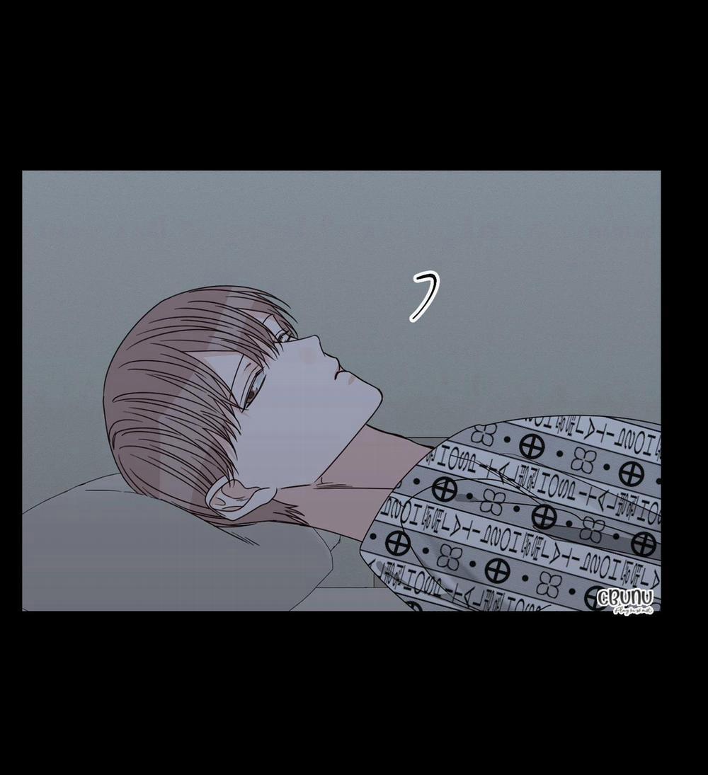 Điểm Dừng Chân Cuối Cùng 42 trang 65