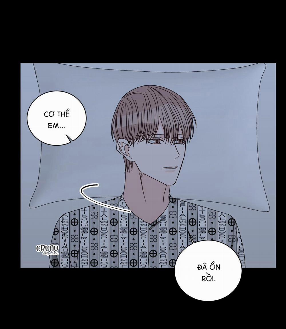 Điểm Dừng Chân Cuối Cùng 42 trang 72