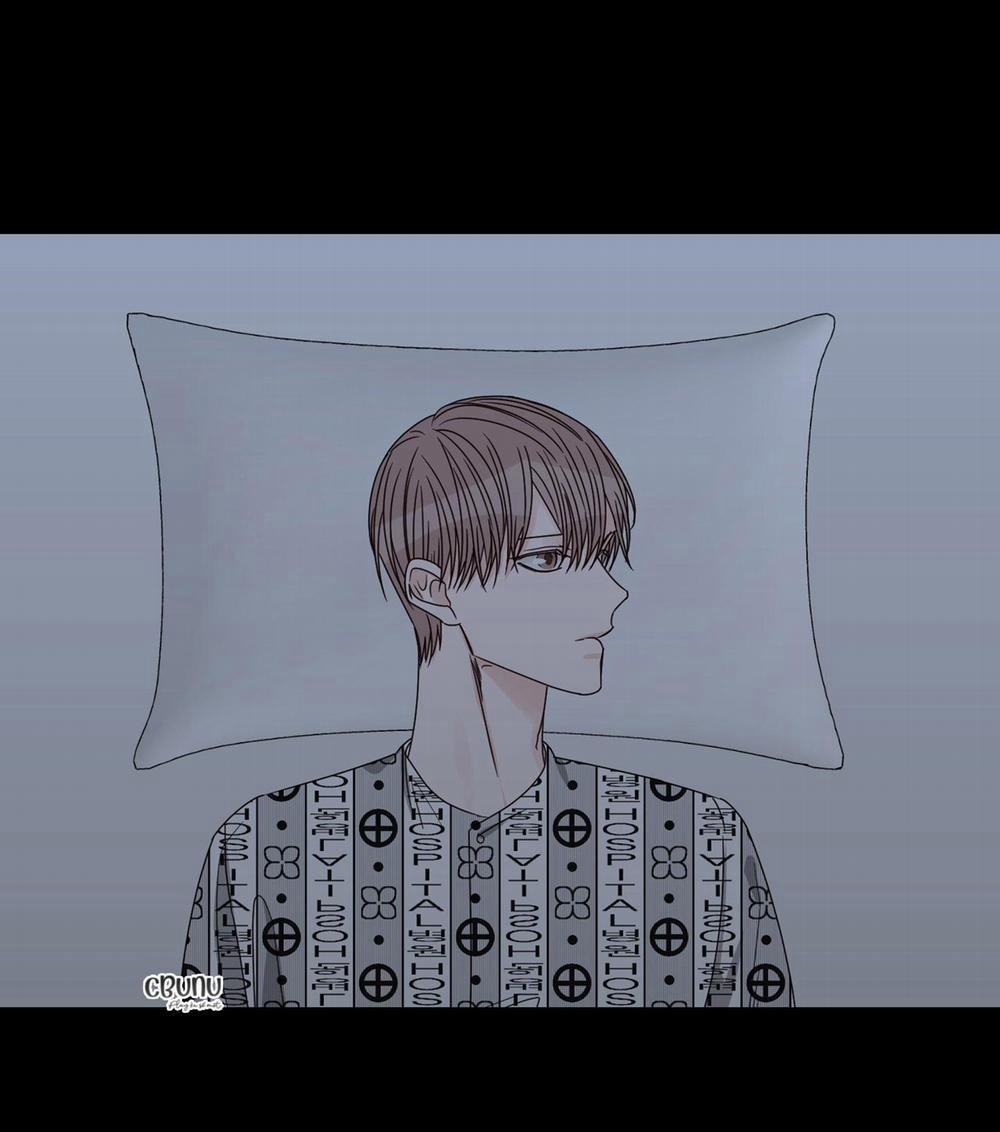 Điểm Dừng Chân Cuối Cùng 42 trang 77