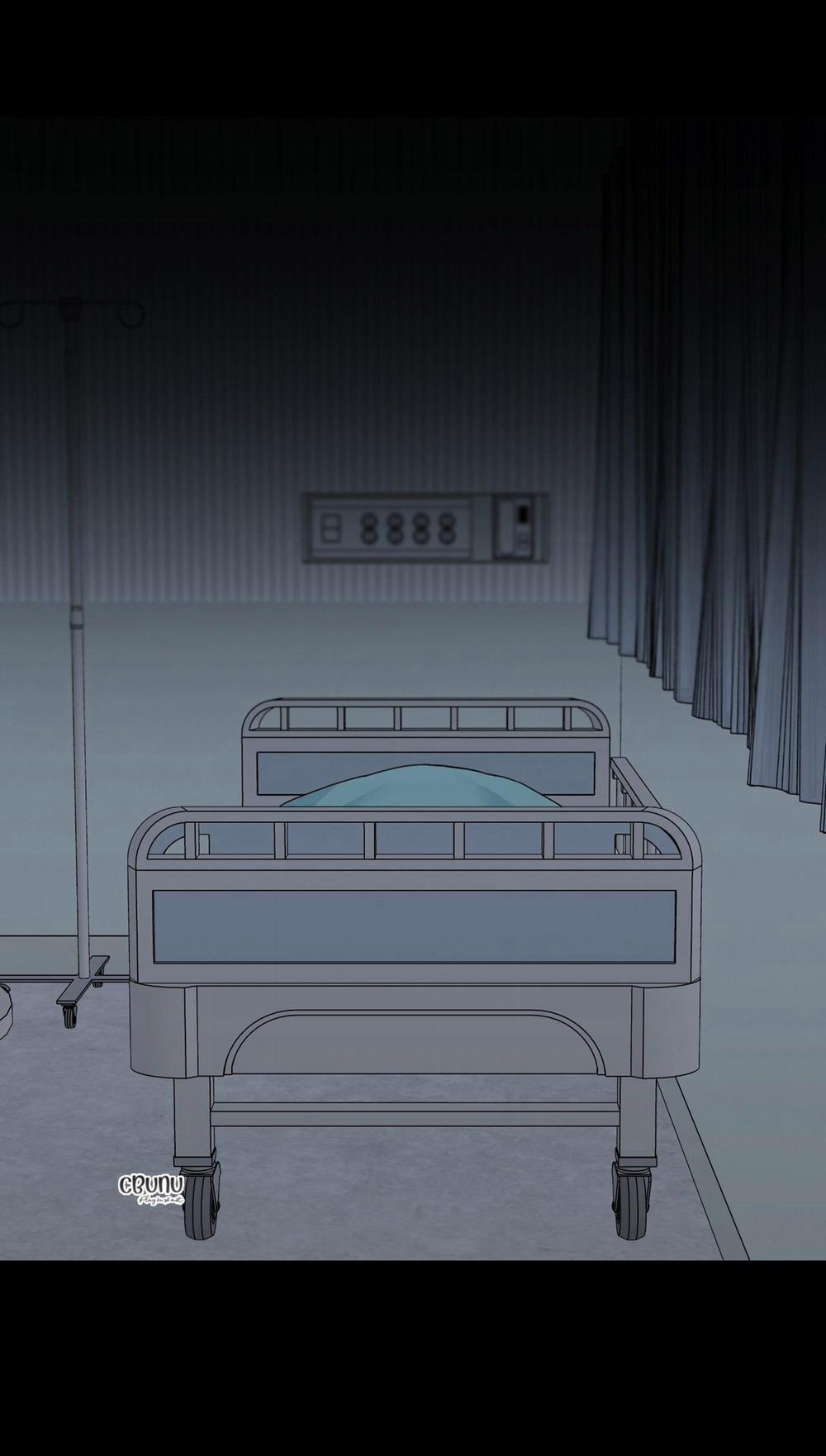 Điểm Dừng Chân Cuối Cùng 42 trang 80