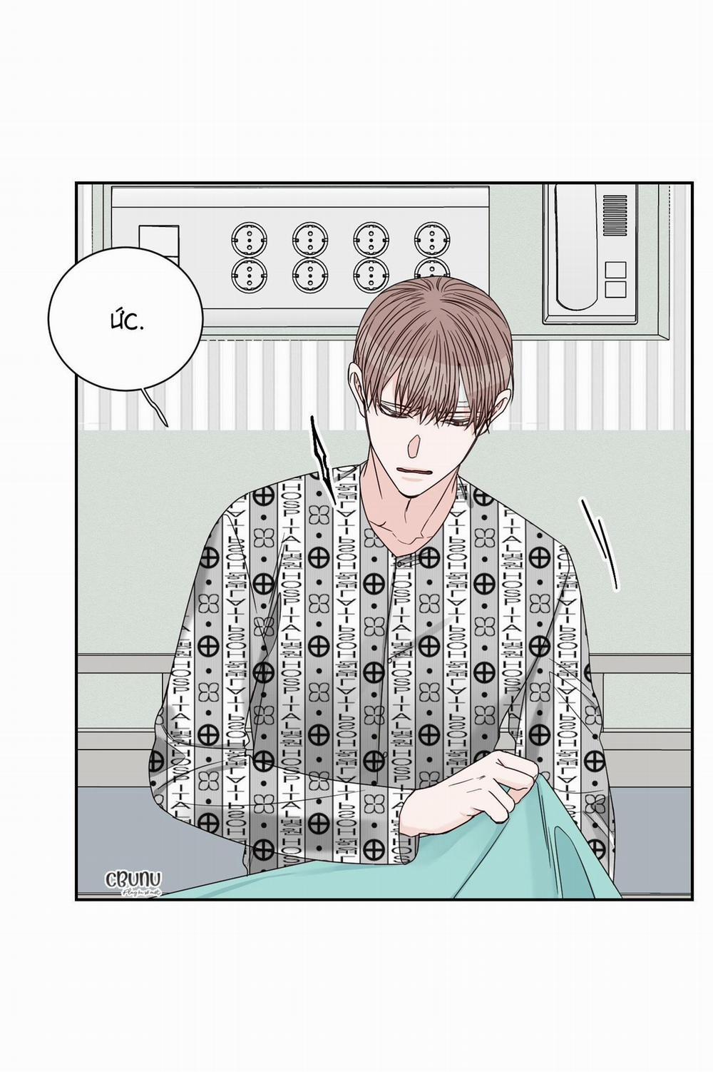 Điểm Dừng Chân Cuối Cùng 42 trang 9