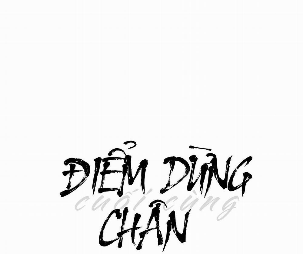 Điểm Dừng Chân Cuối Cùng Chương 57 Trang 12