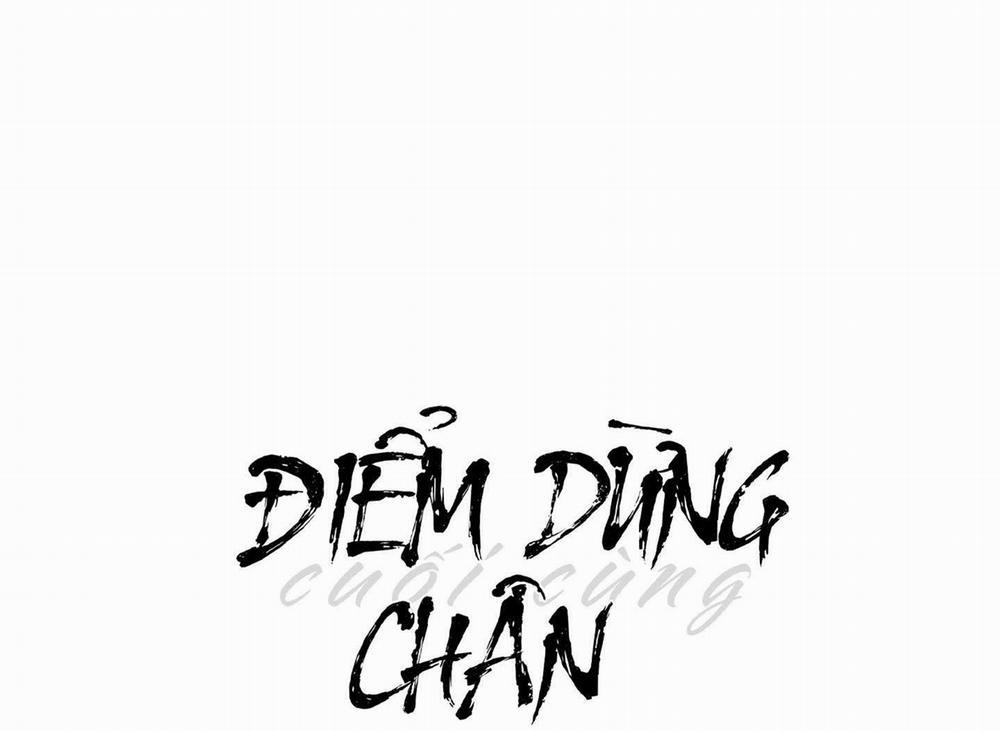 Điểm Dừng Chân Cuối Cùng Chương 60 Trang 13