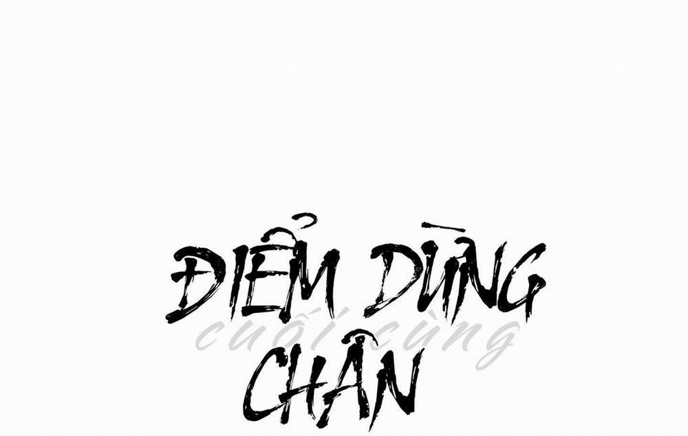 Điểm Dừng Chân Cuối Cùng Chương 62 Trang 74