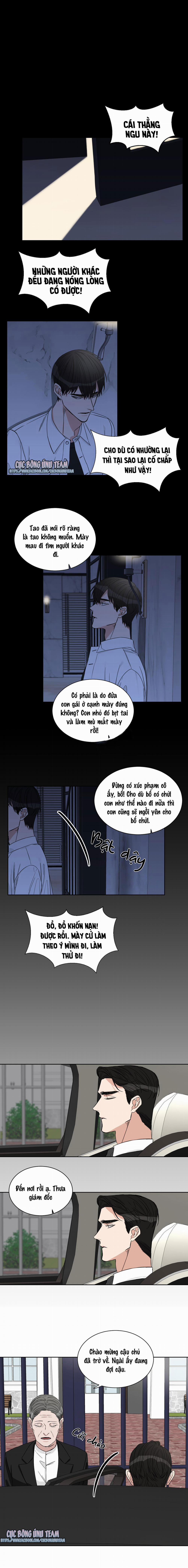 Điểm Dừng Chân Cuối Cùng 9 trang 2