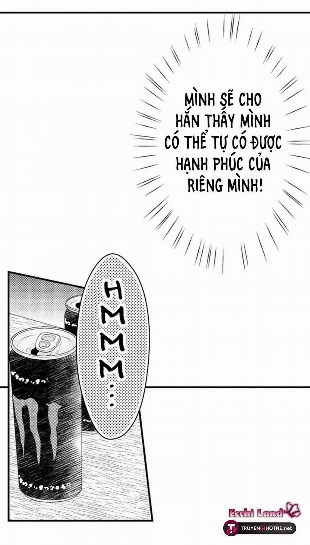 Điểm Hẹn Cuối Tuần Tại Ngôi Nhà Tình Yêu Thứ Hai 7.2 trang 4