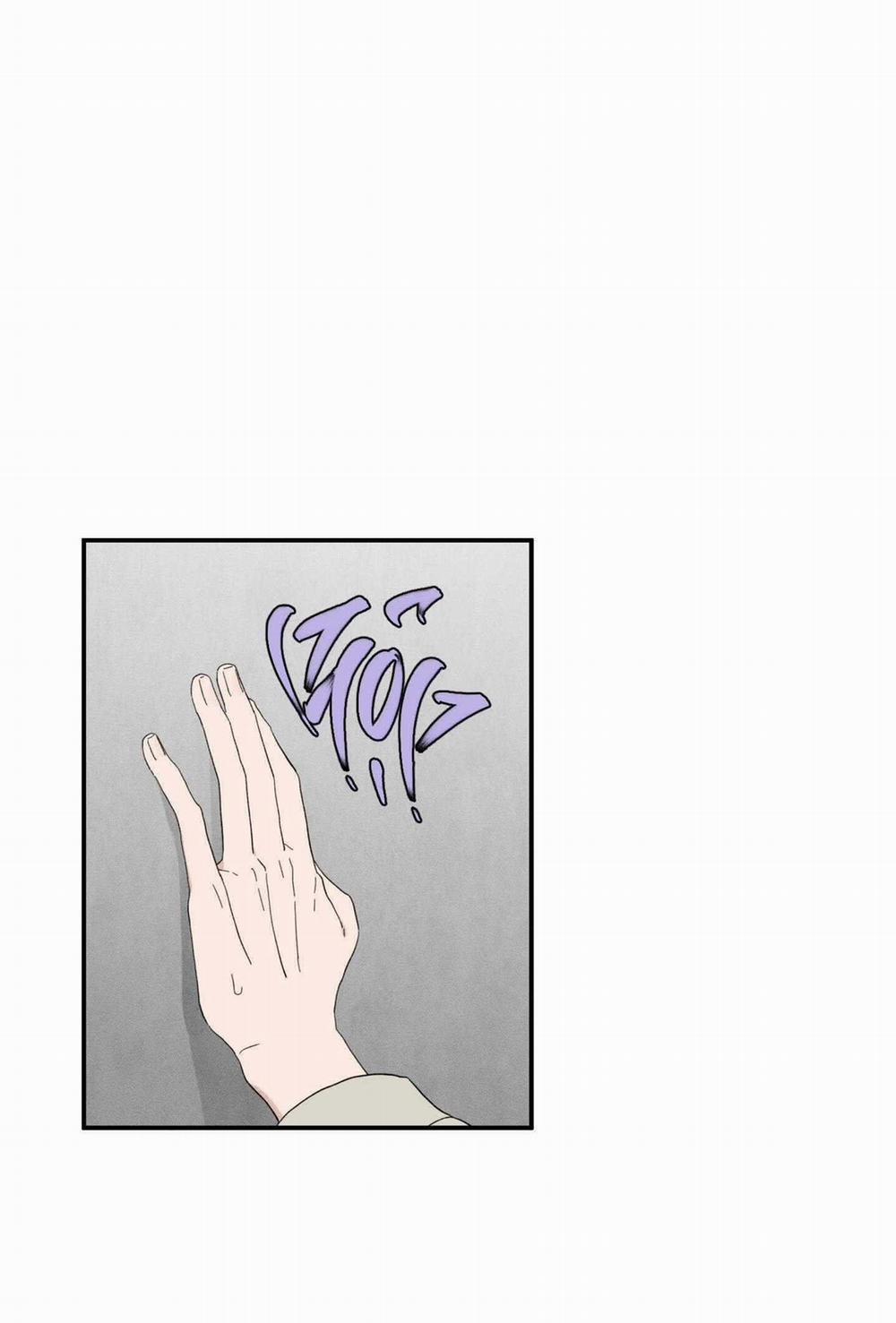 Điểm Hẹn Tình Đơn Phương 1 trang 18