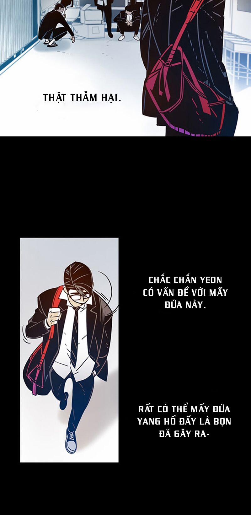 Điểm Hẹn 10 trang 10