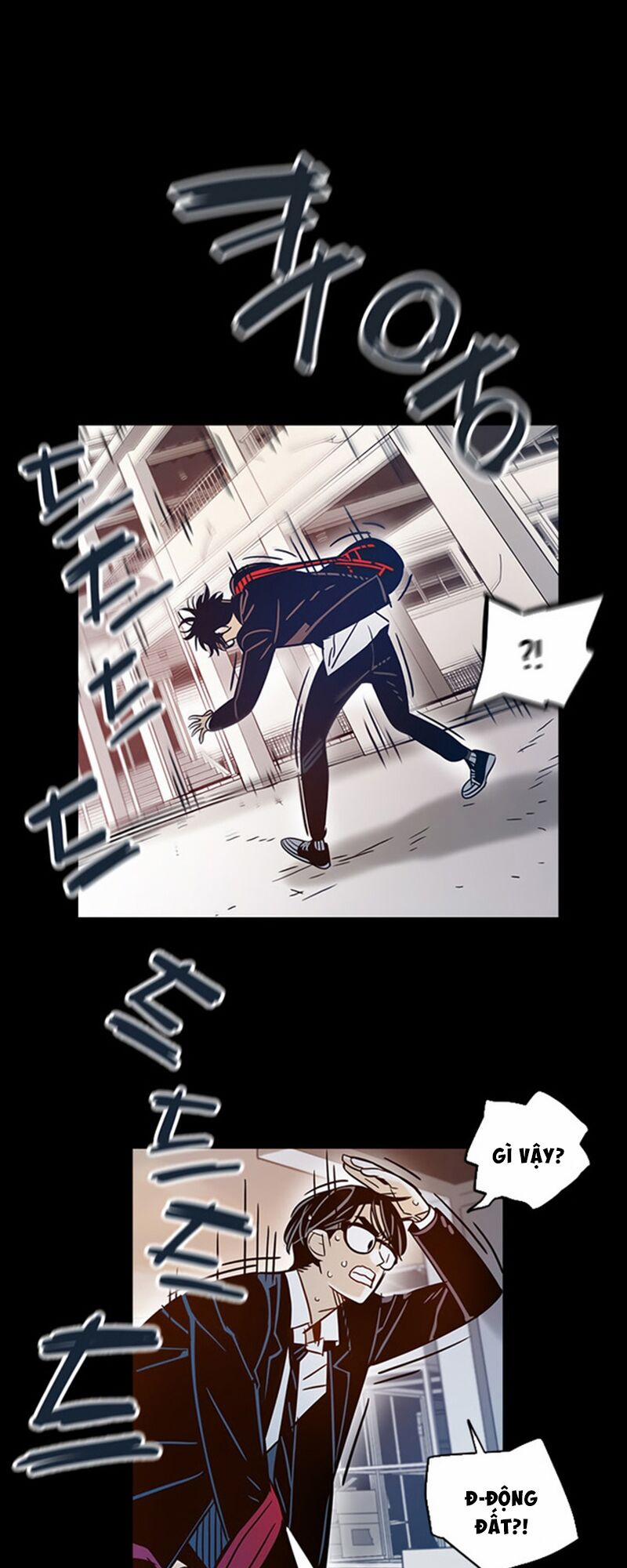 Điểm Hẹn 10 trang 11