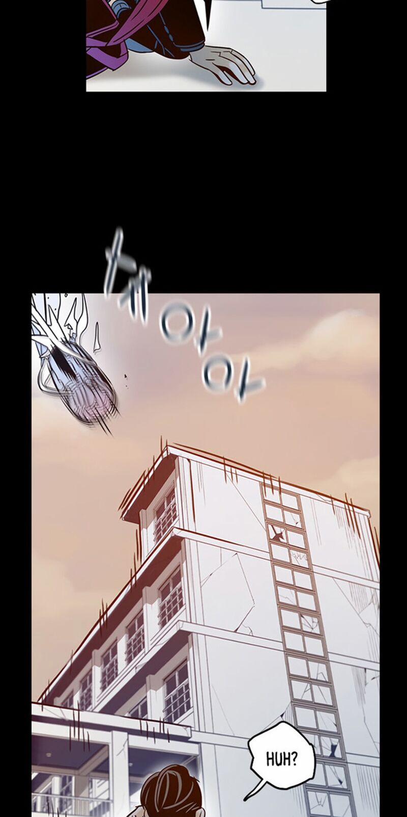 Điểm Hẹn 10 trang 12