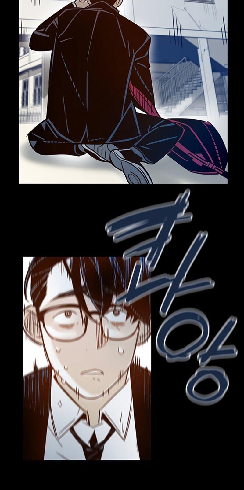 Điểm Hẹn 10 trang 13