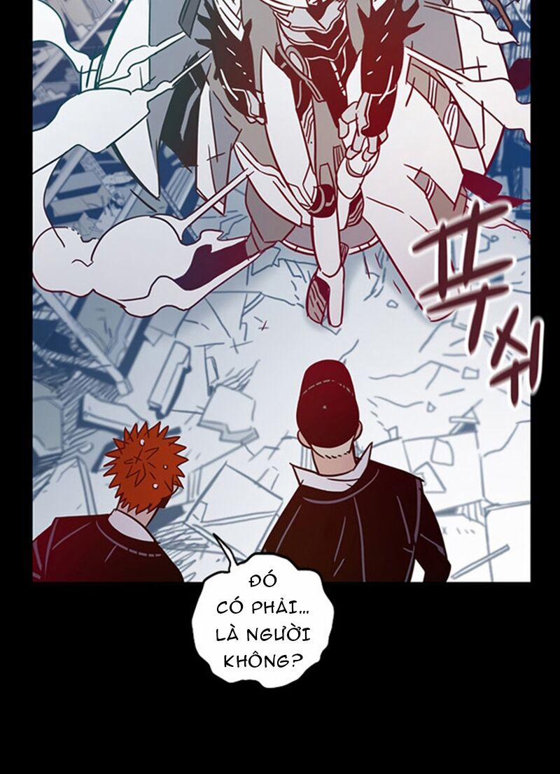 Điểm Hẹn 10 trang 18